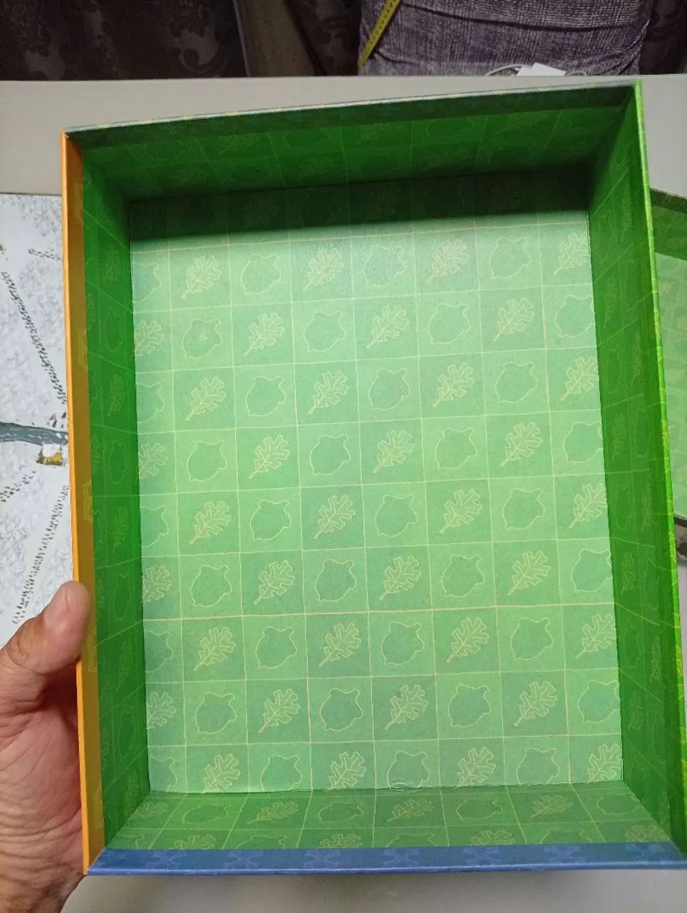Jogo Root (MeepleBr) - Foto 3