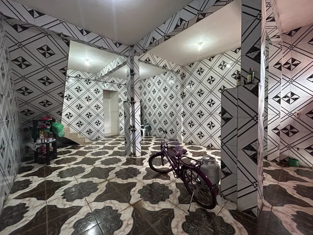 Casa à venda no Panorama XXI - Foto 4