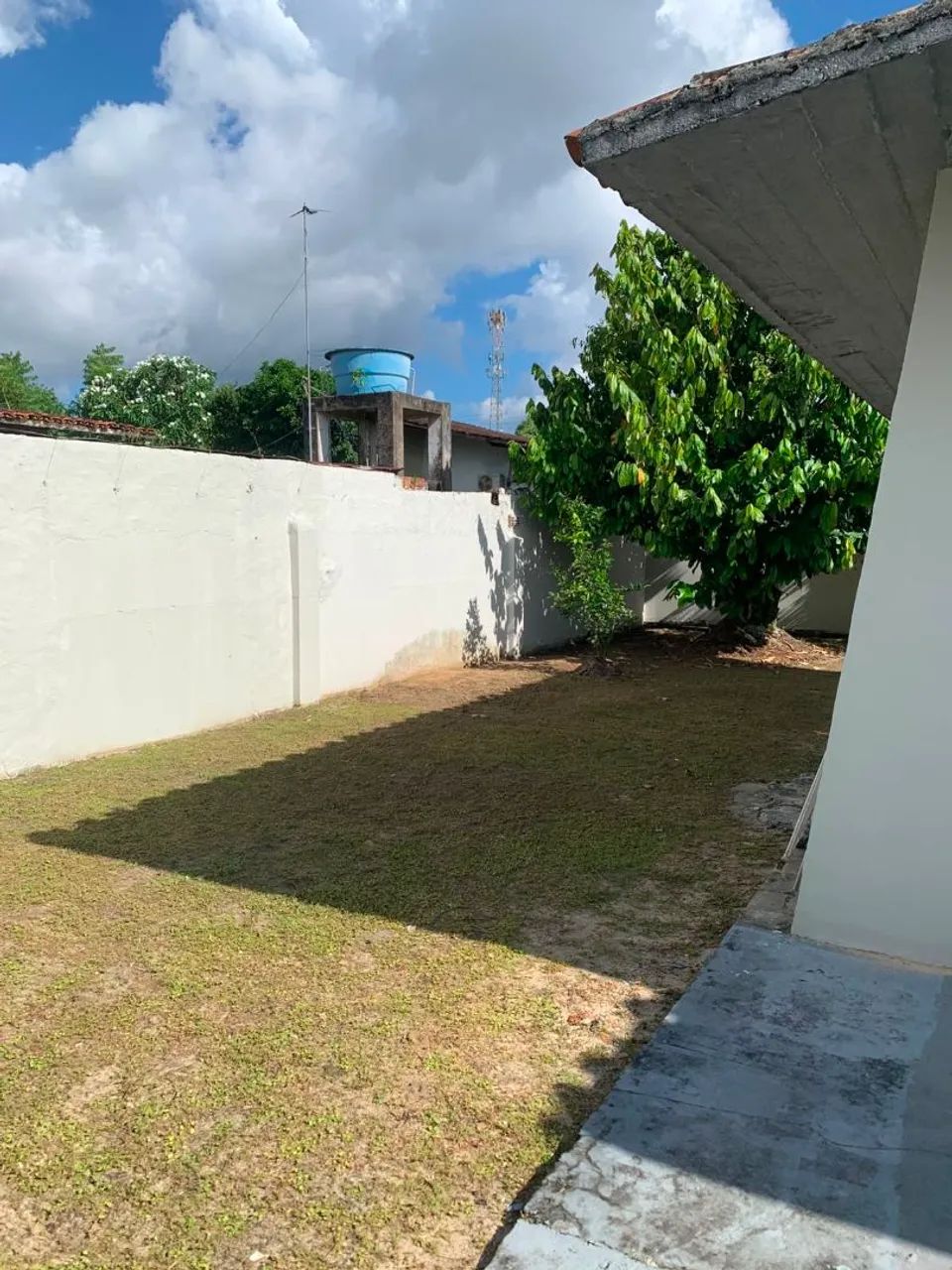 Linda Casa no Chácara Terra Nova - Foto 2