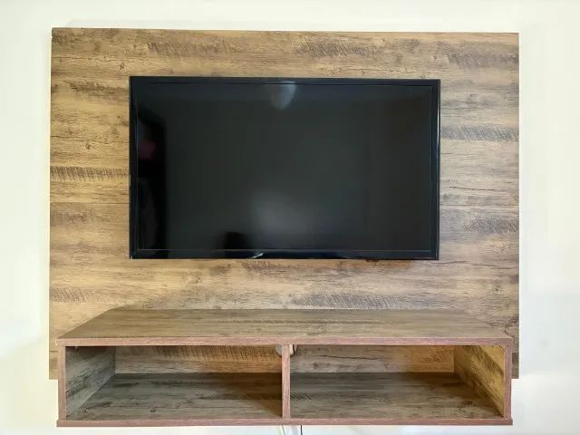 Painel para tv 