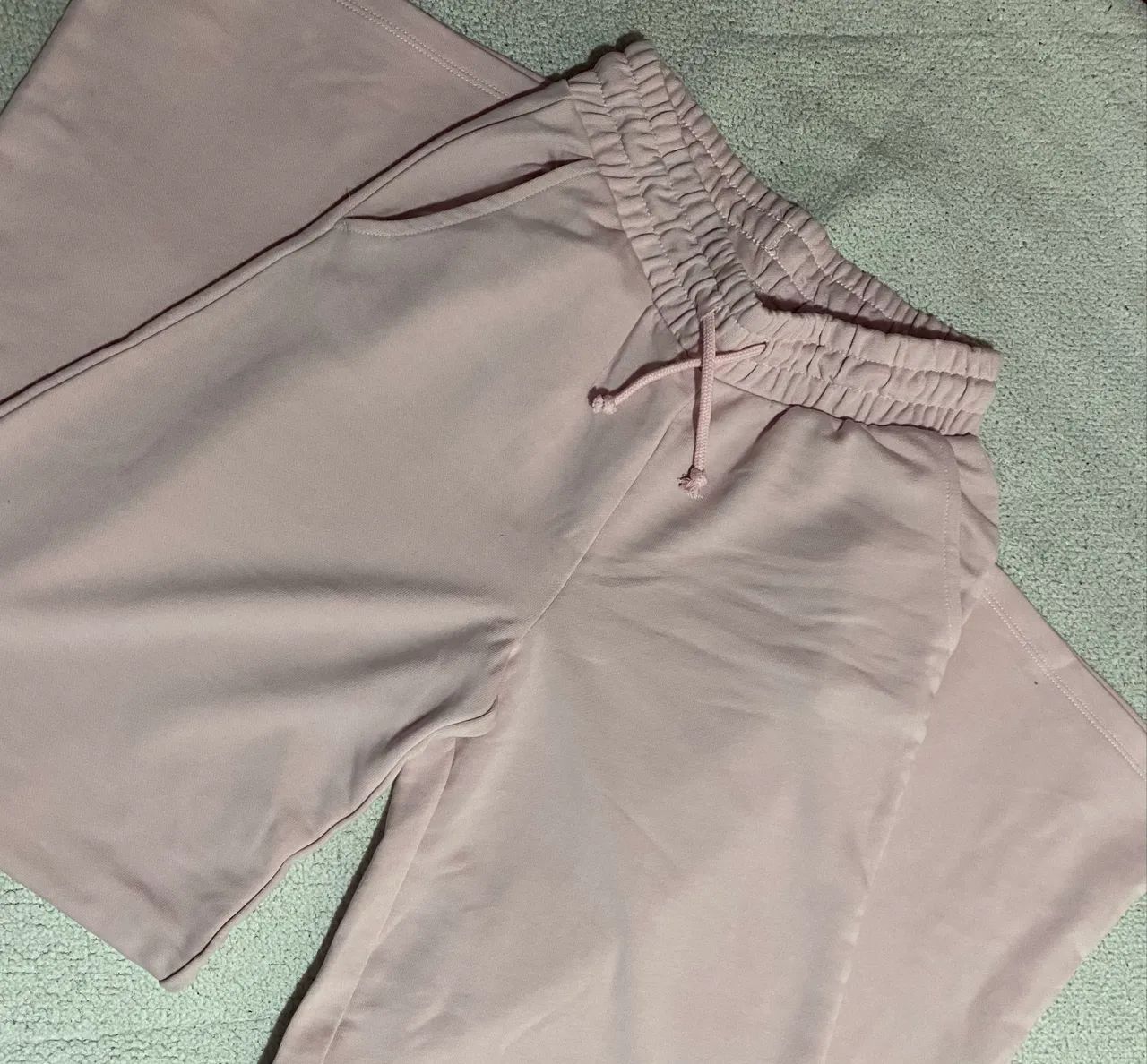 Calça rosa primark  - Foto 2