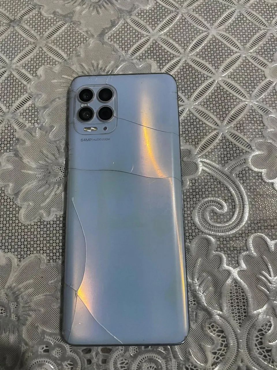 Celular  - Foto 2