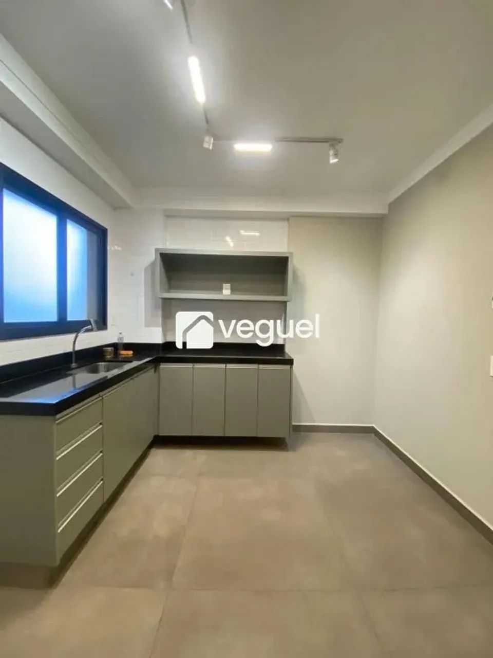 Apartamento para alugar de 3 quartos com 118 m ² no Olhos d' água em Ribeirão Preto/ SP - Foto 6