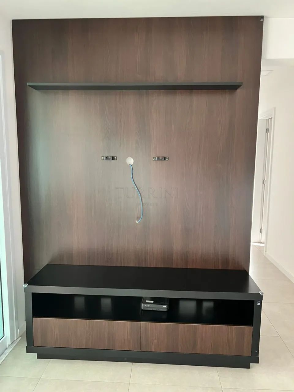 Apartamento à venda no Edifício Mondrian em Bauru -SP. - Foto 4