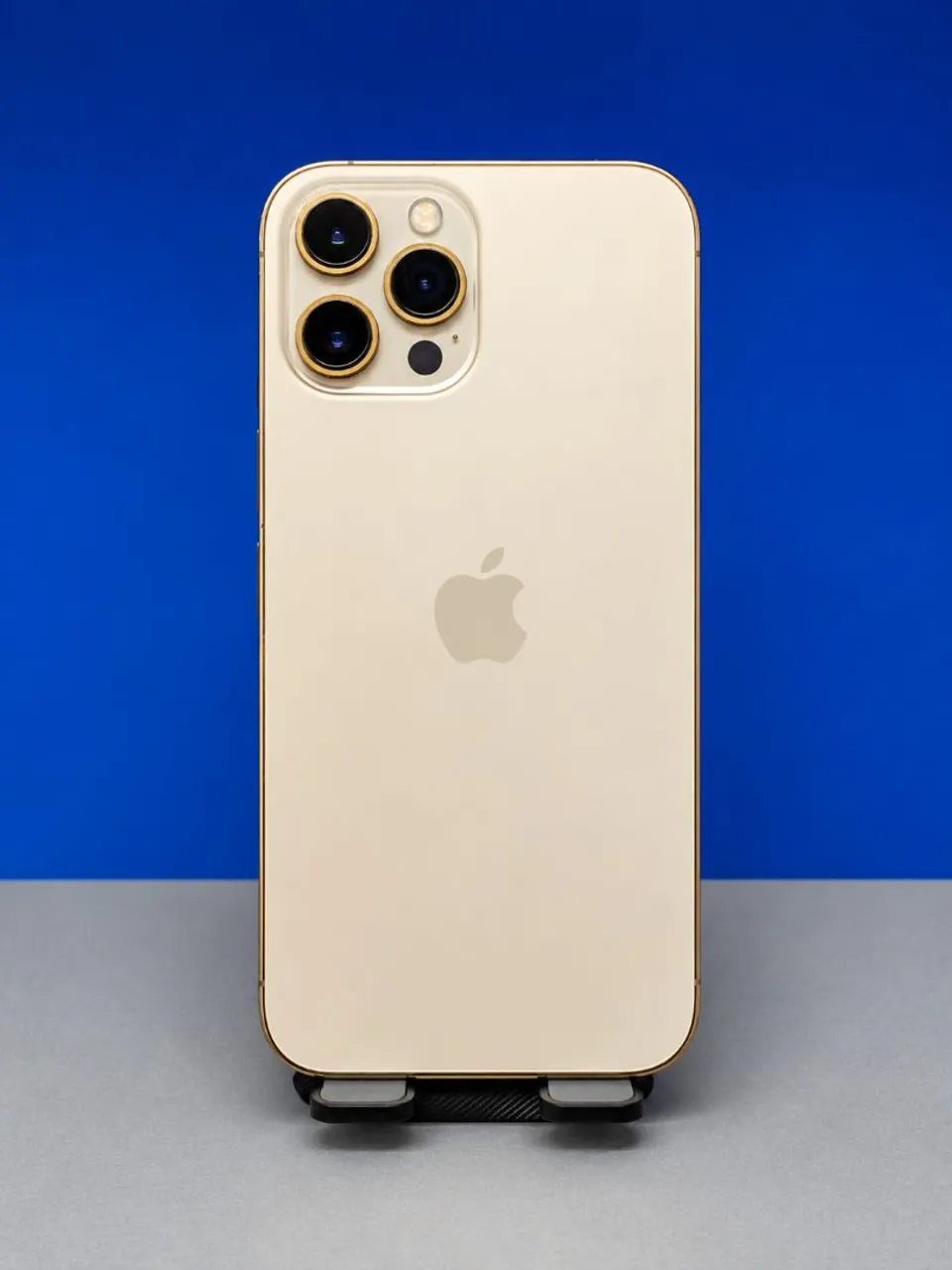 Celulares APPLE IPHONE 12 PRO MAX Usados, seminovos e Novos no Ceará