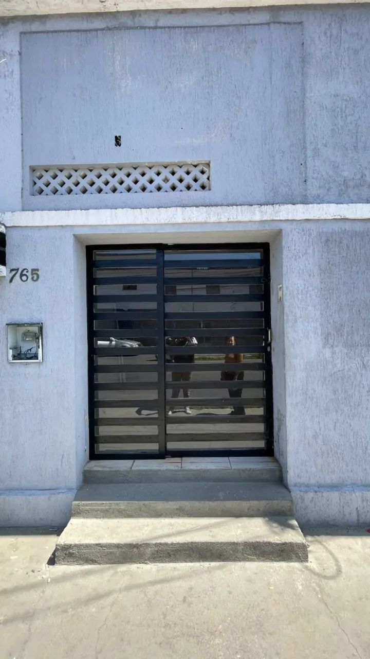 Ponto comercial, ideal  para clínicas e escritórios