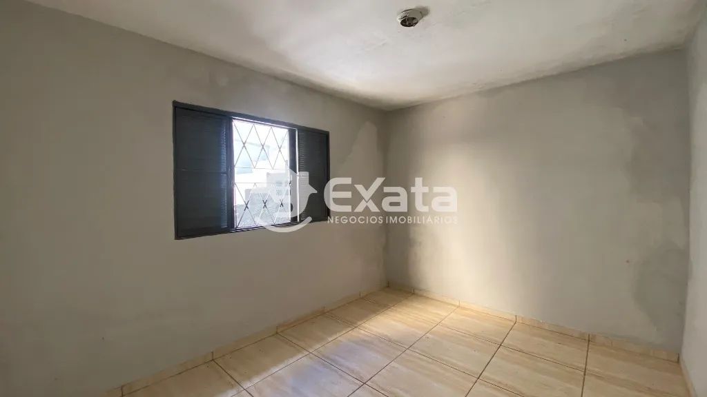 Casa para locação na Vila Haro - Foto 5