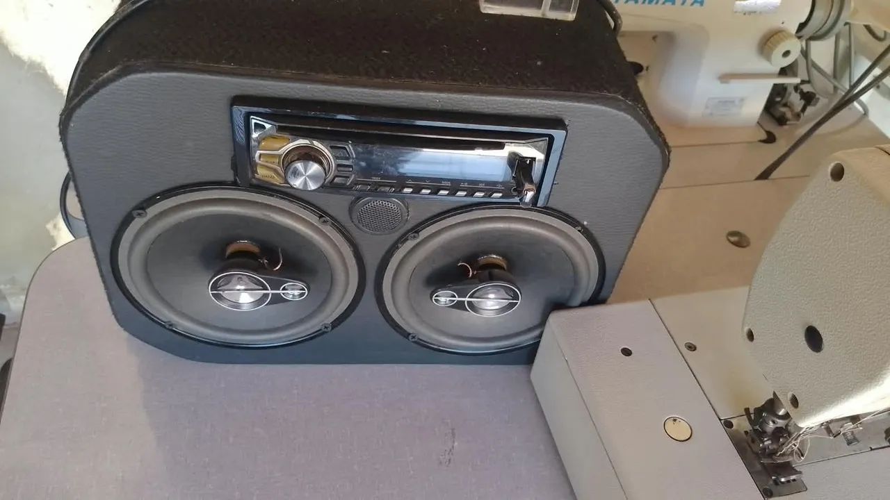 Vendo  - Foto 2