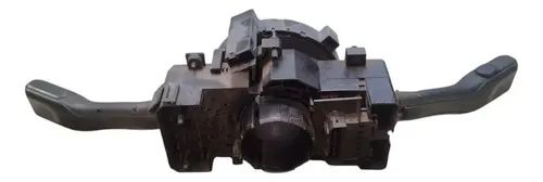 Chave Seta Limpador Audi A3 1997 A 2003 - Peças para carros, vans