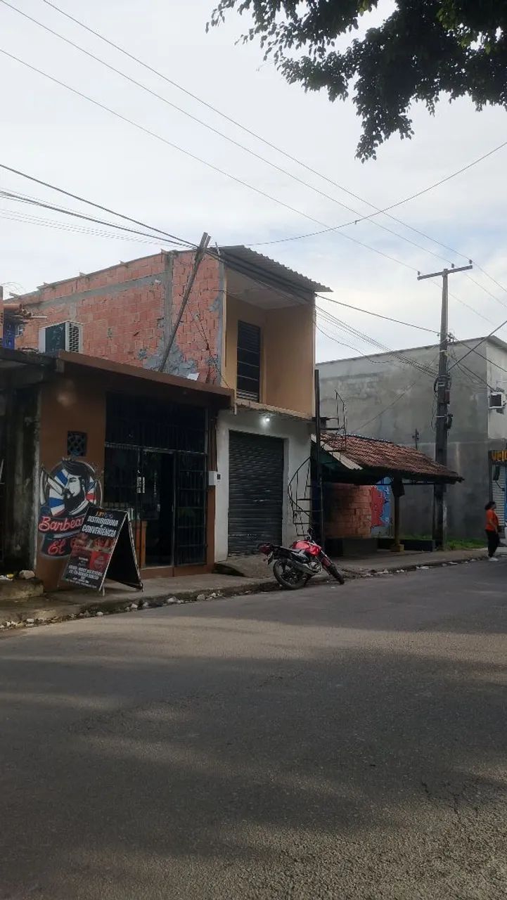 Ponto comercial  - Foto 6