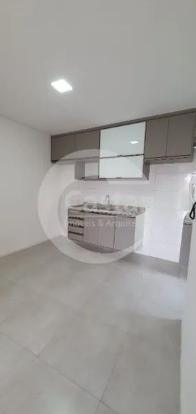 Apartamento em Mooca - Foto 3
