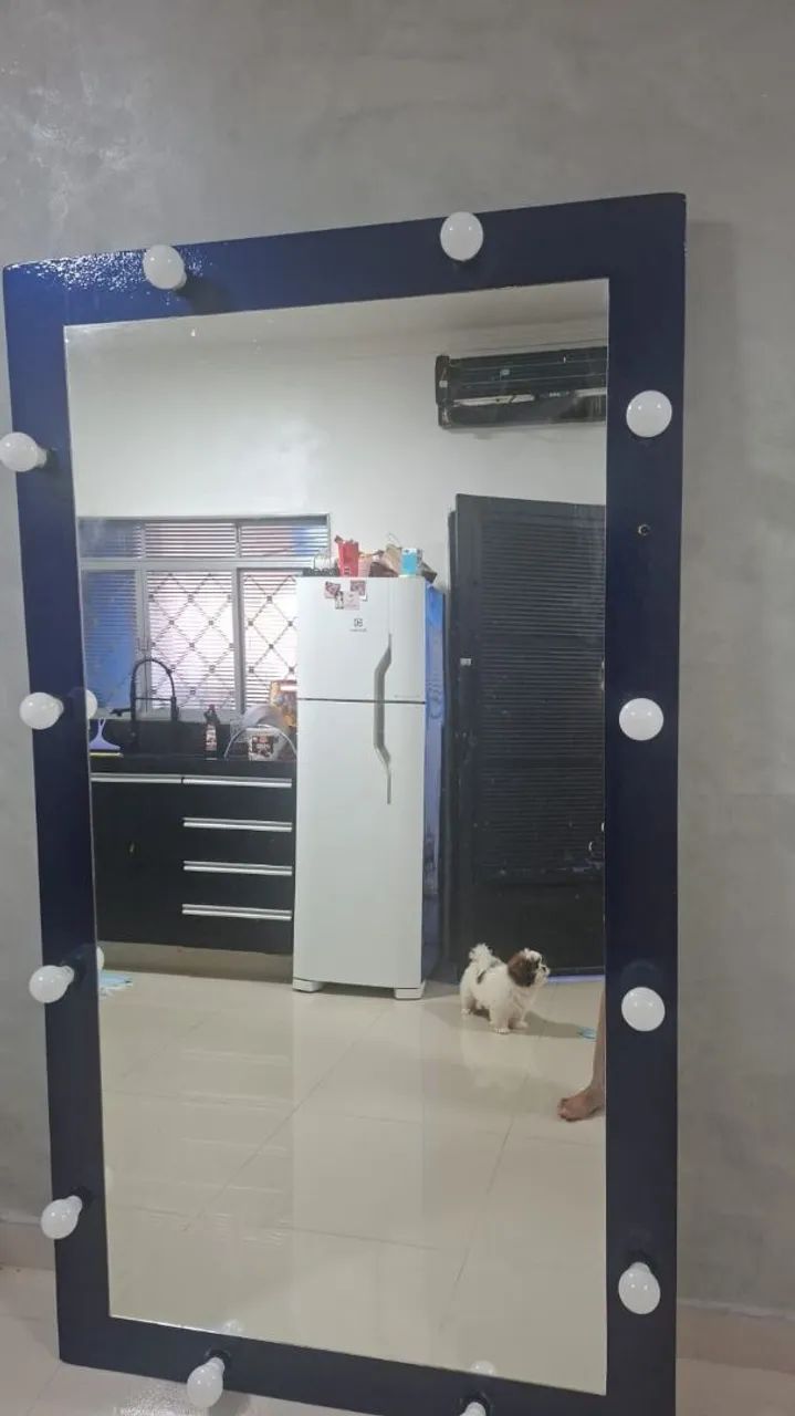 Espelho