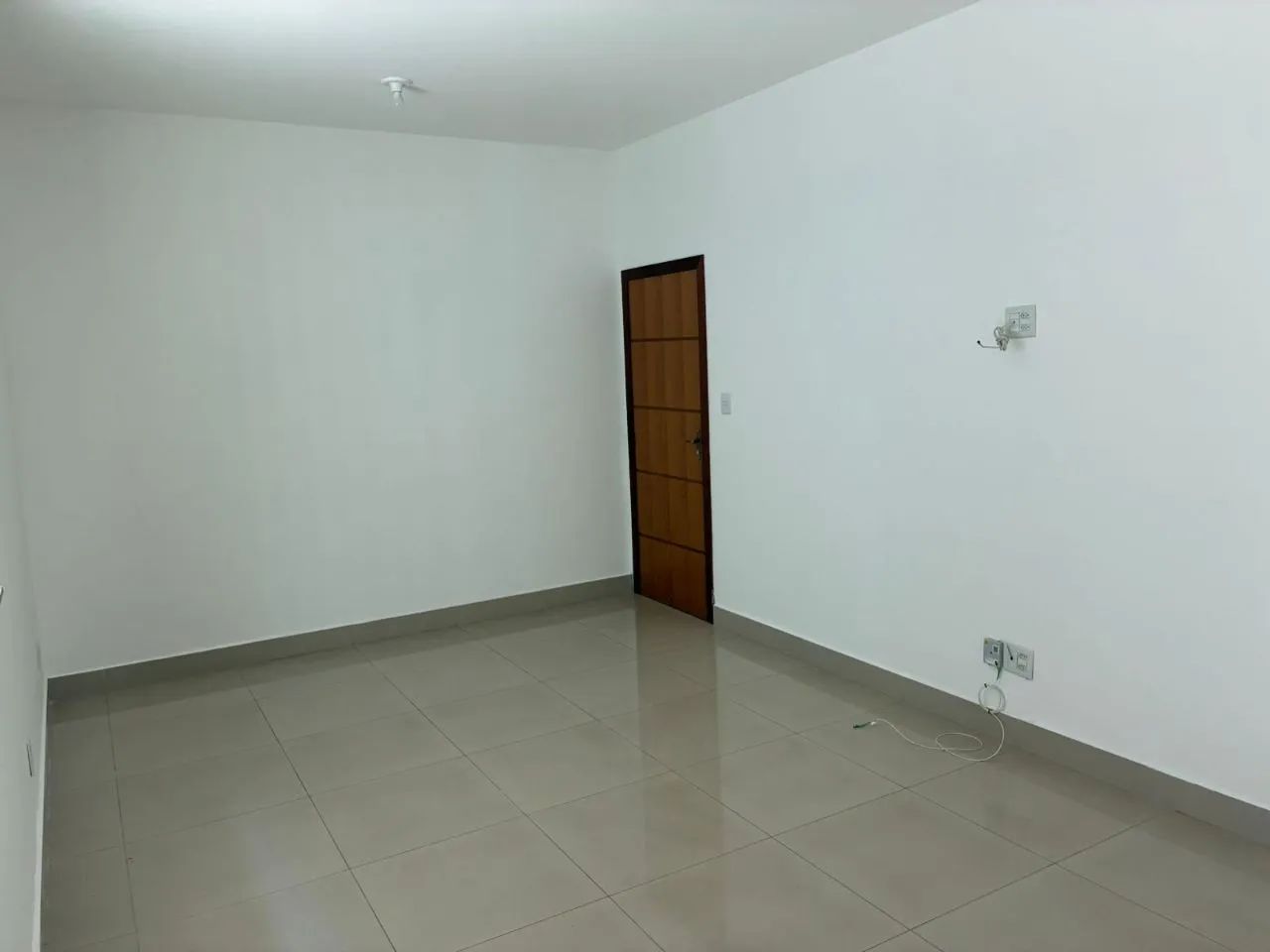 Aluguel Residential / Apartment Sete Lagoas MG - Foto 2