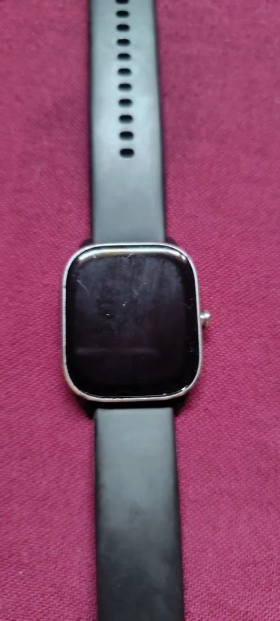 amazfit gts 4 mini - Foto 2