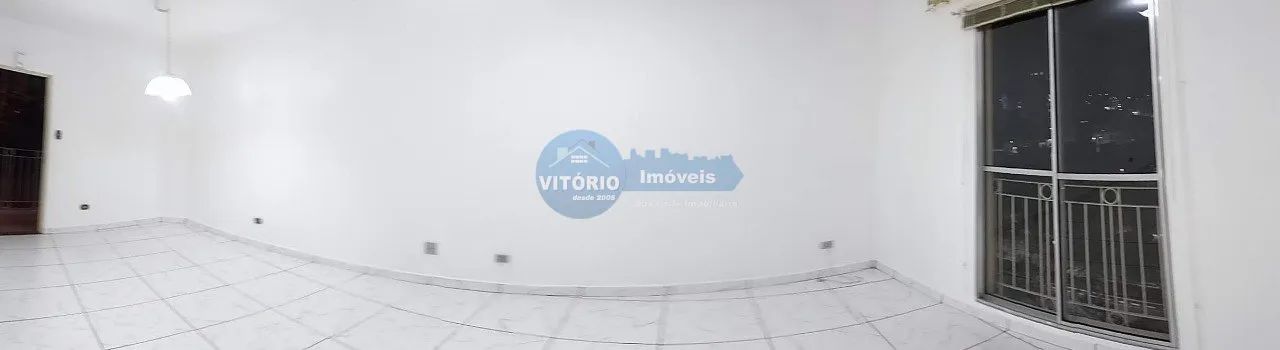 Apartamento Duplex para Locação em São Roque - Foto 3
