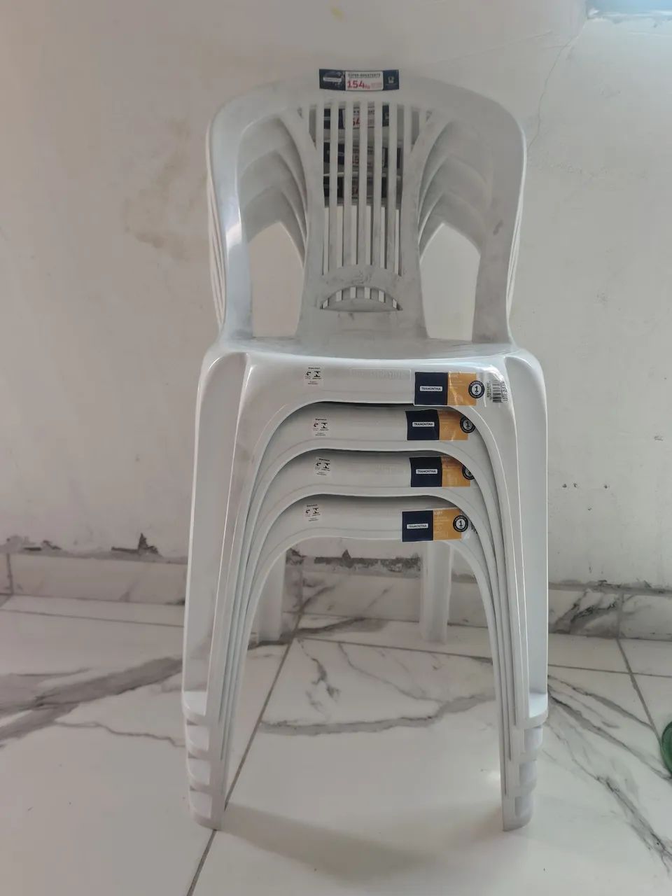Cadeira 