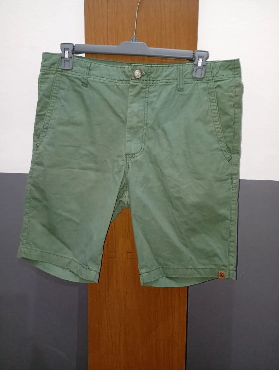 Roupas novas - Foto 4