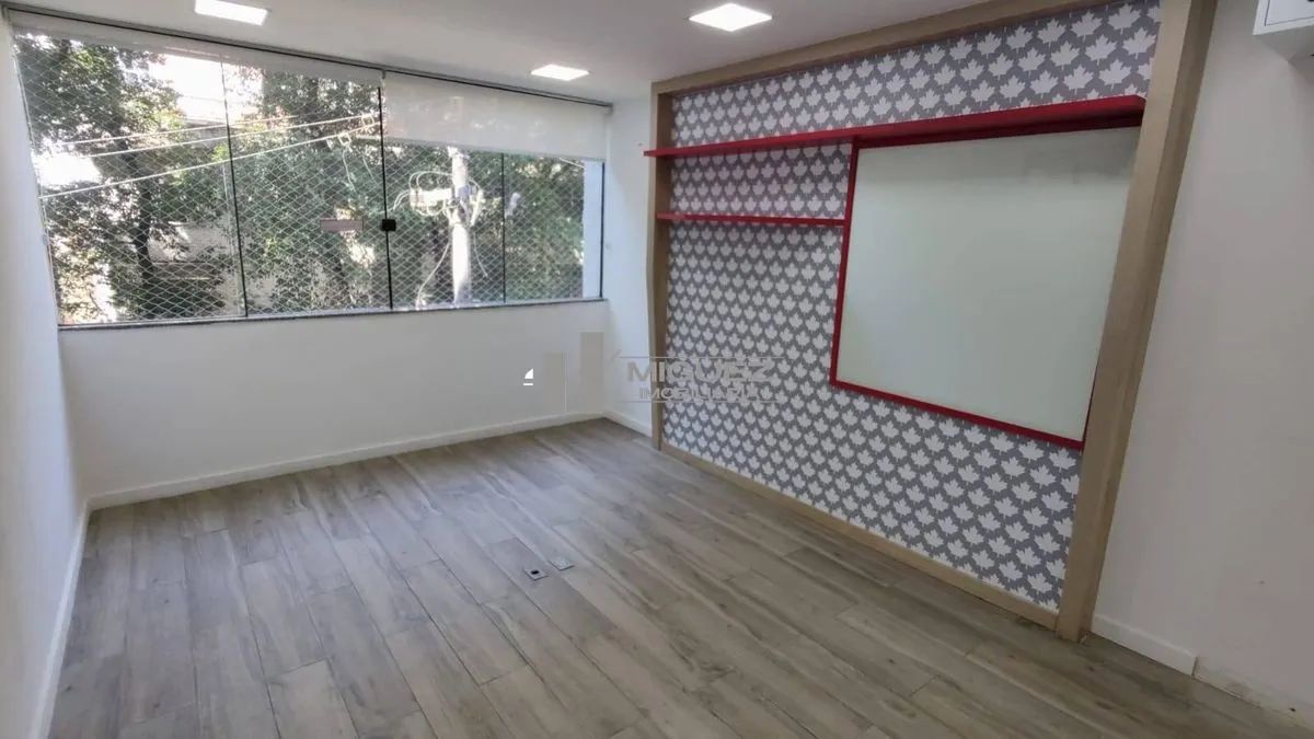 Prédio à Venda com Renda  Compre Já Alugado e Garanta Rentabilidade - Foto 2