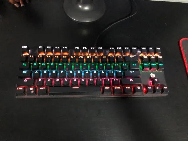 Pc Gamer Completo - Foto 4