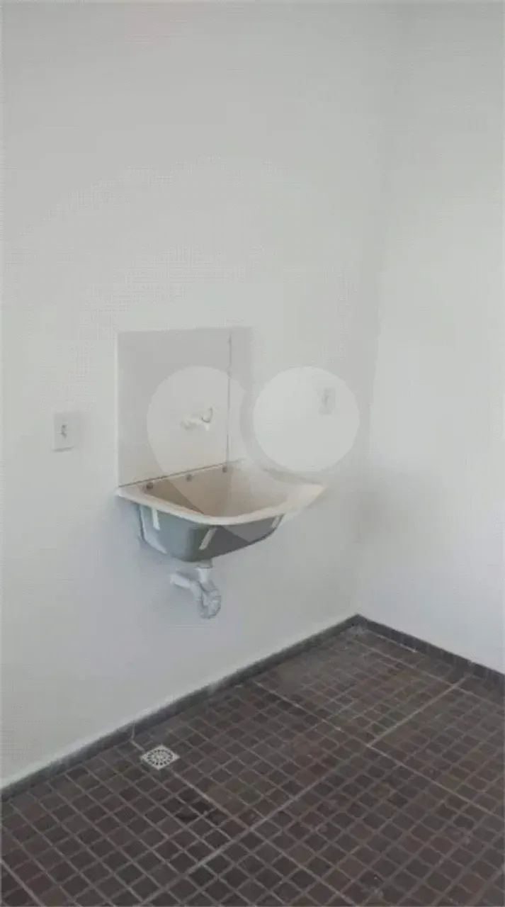 Casa à venda em Sorocba / 2 dormitórios - Foto 5