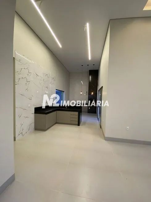 Venda Casa NOVO MUNDO - Foto 5