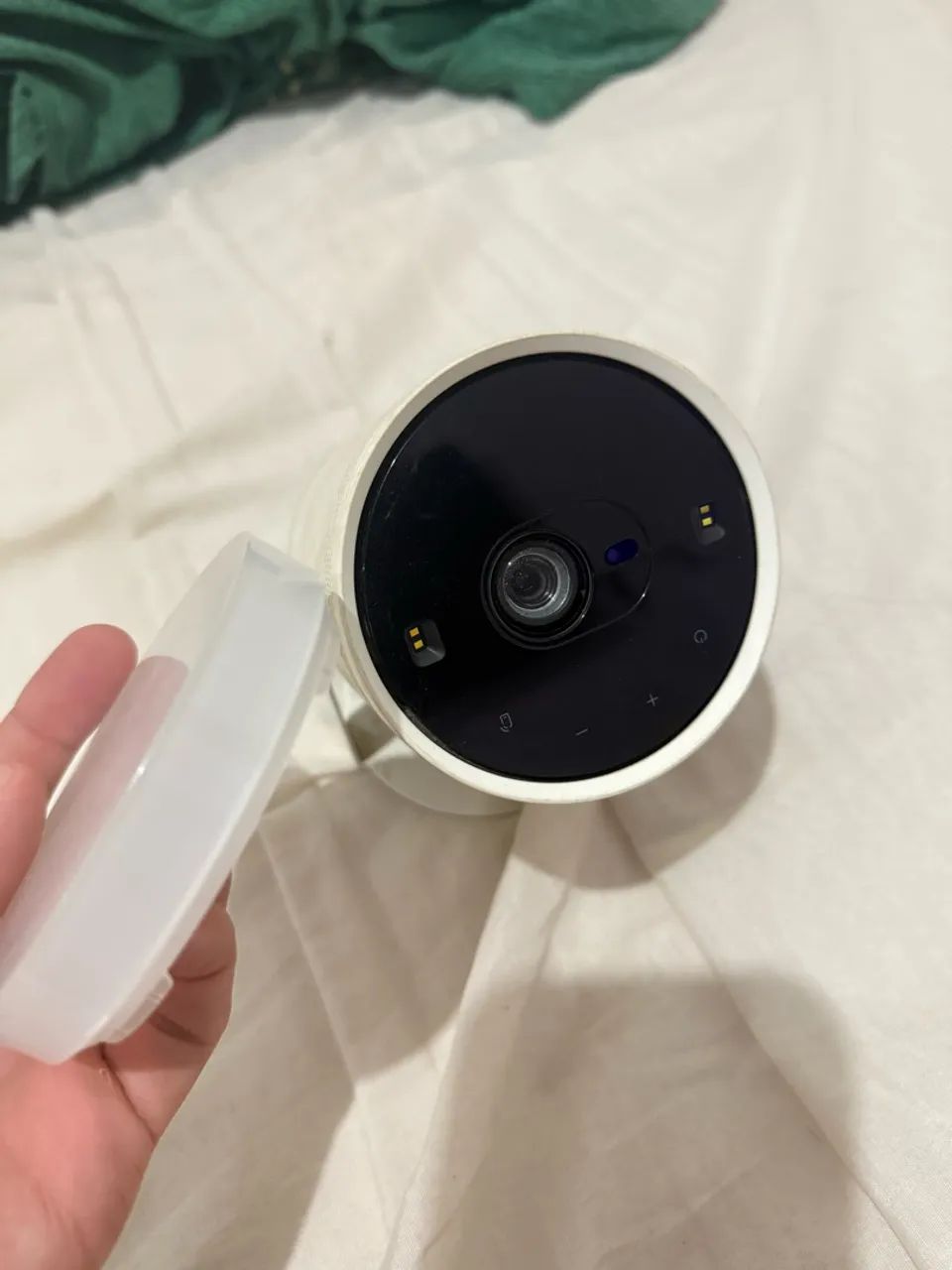 Projetor Samsung Original - Foto 5