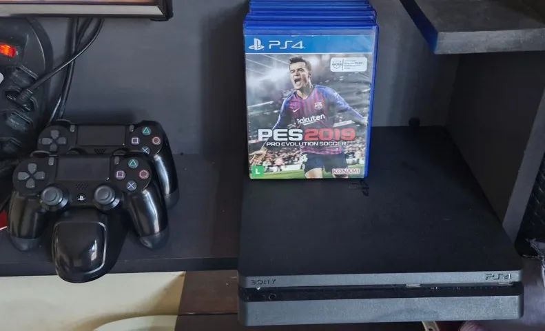 Video Games - Foto 2