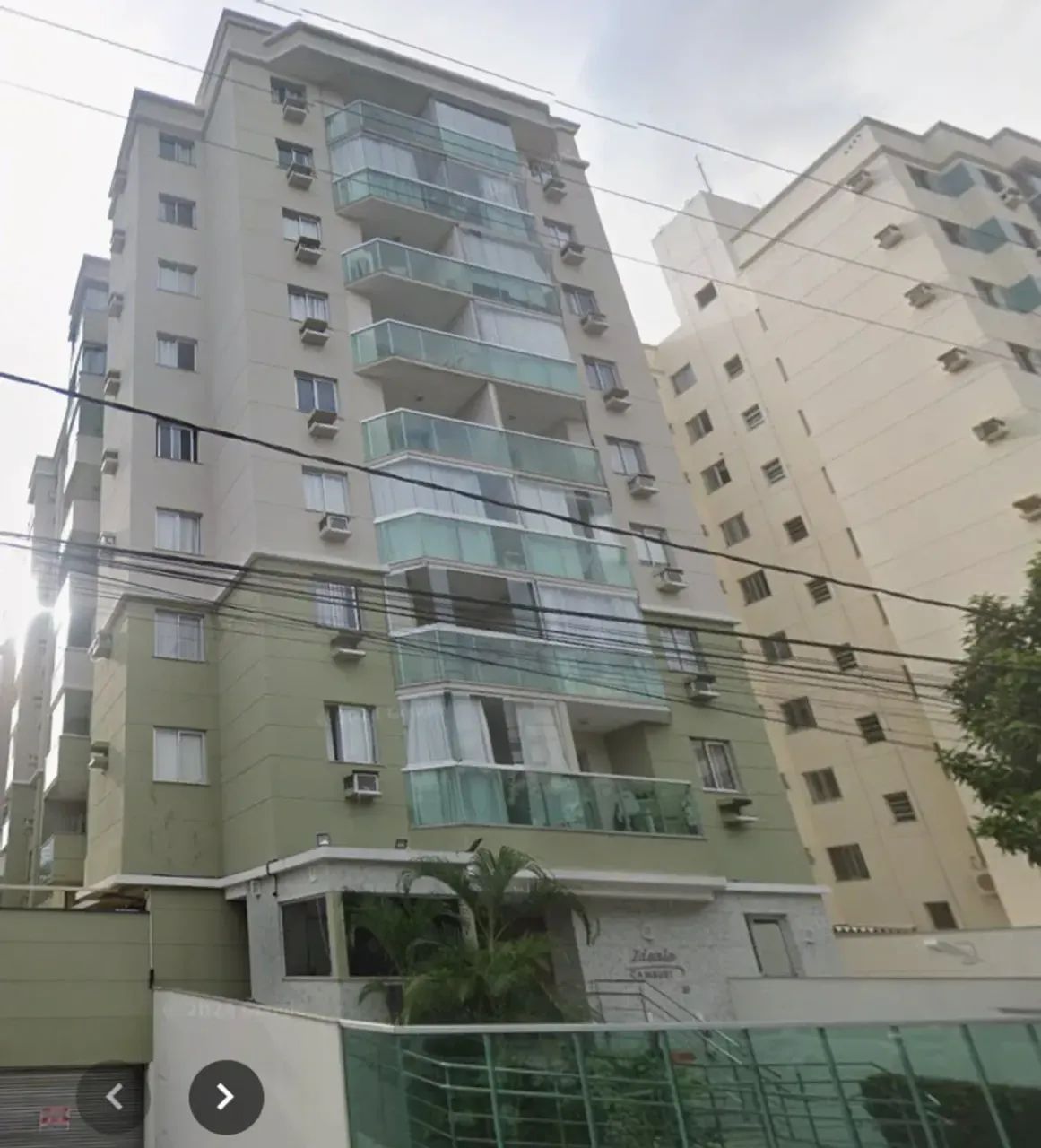 Jardim Camburi - Vitória - ES - Foto 2