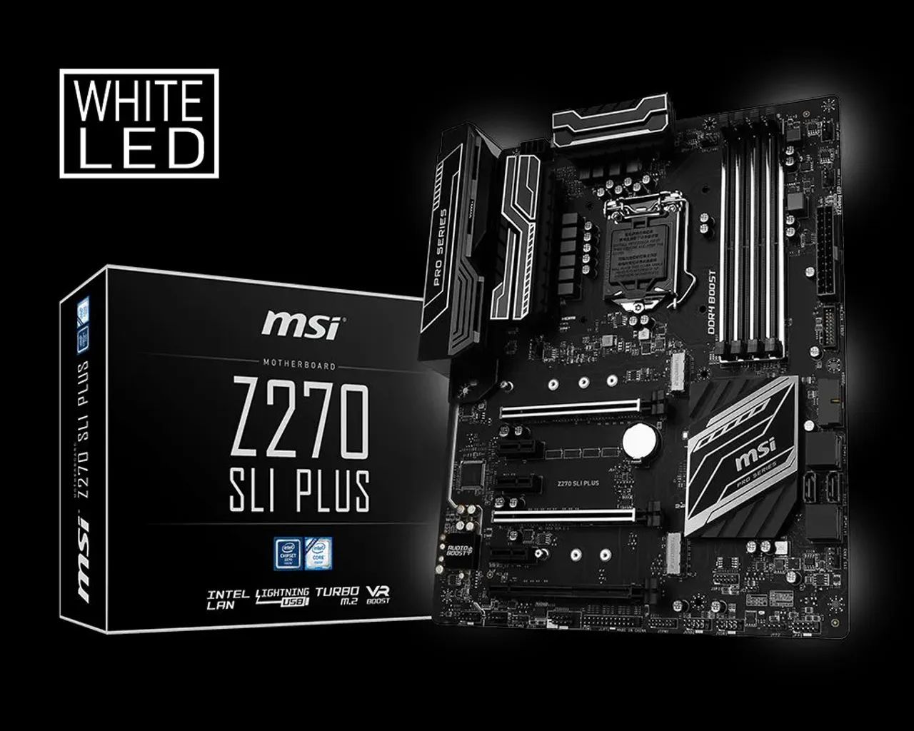 Kit placa mãe processador e fonte