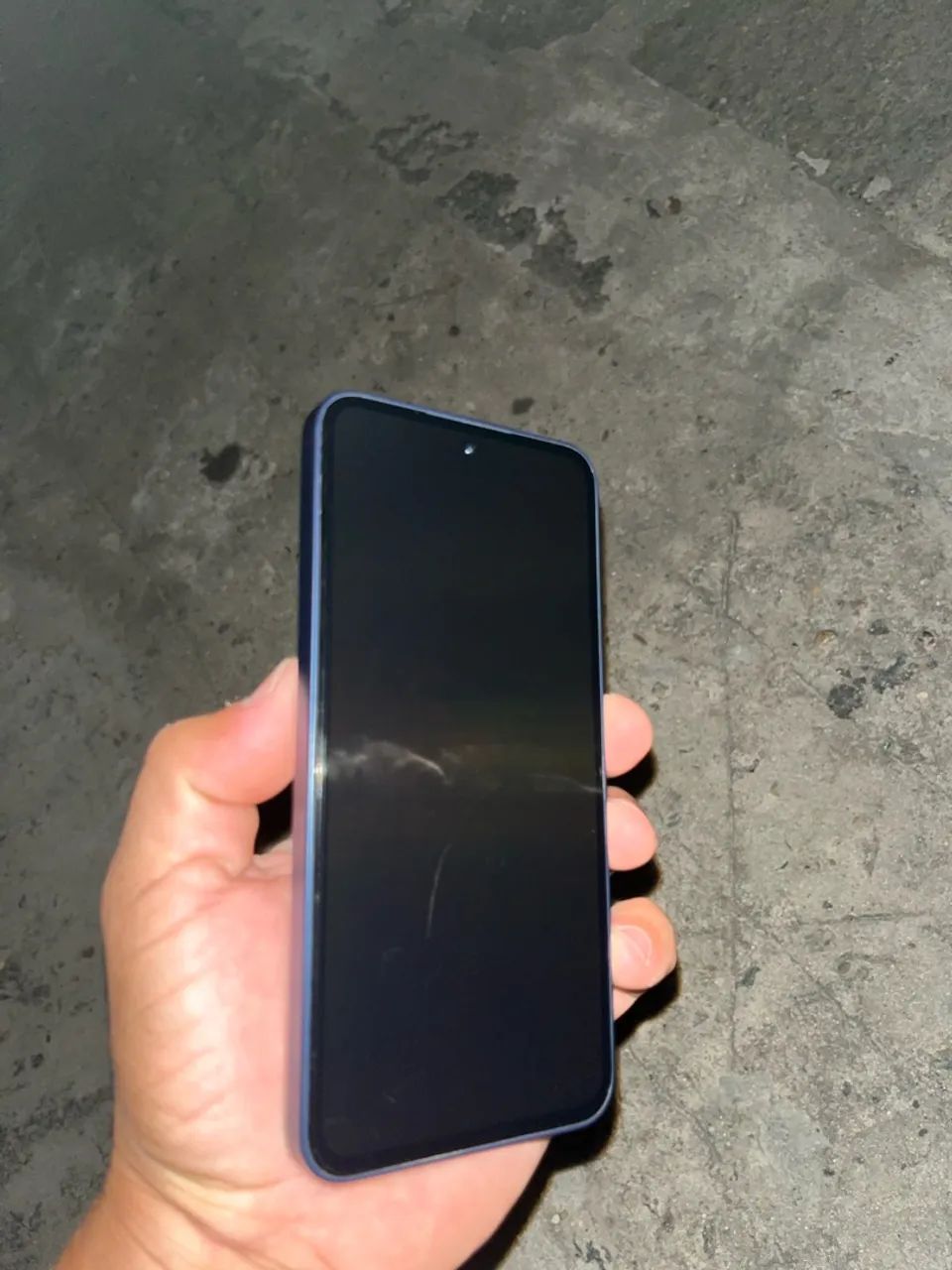 Celular A35.    5G - Foto 4