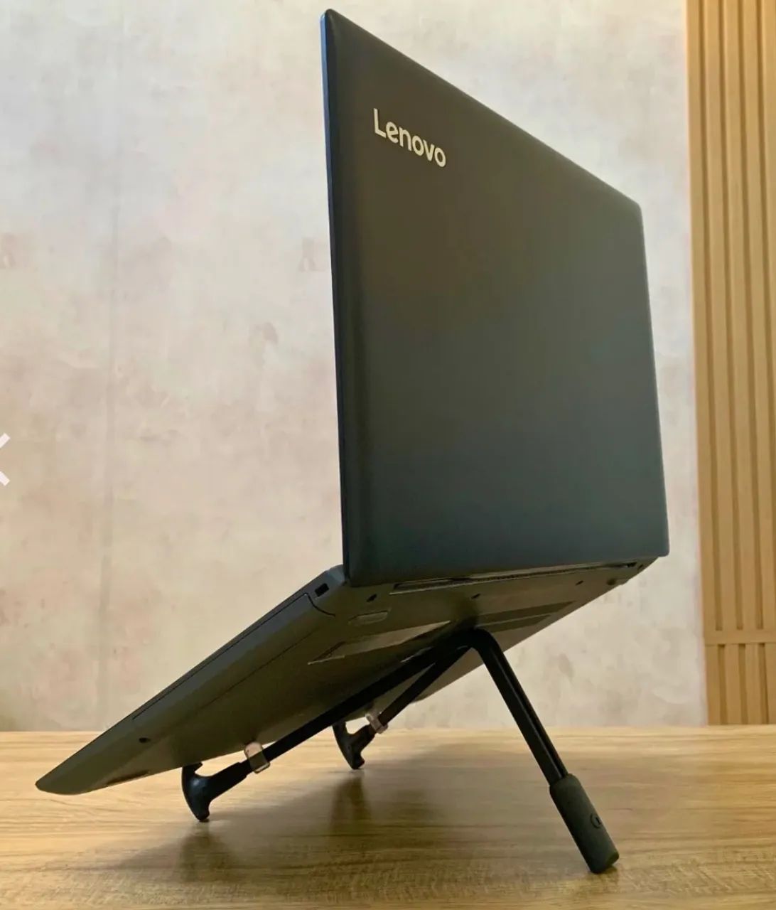 Lenovo IdeaPad B320-14IKBN - Foto 2