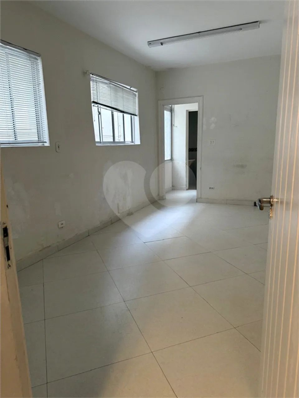 Sobrado com 4 quartos à venda em Vila clementino - SP - Foto 4