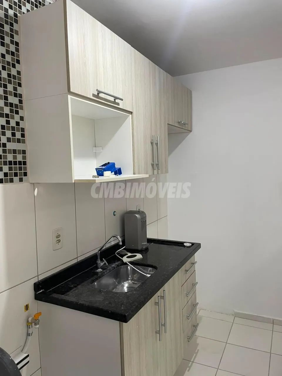 apartamento - Jardim Nova Europa - Campinas - Foto 5