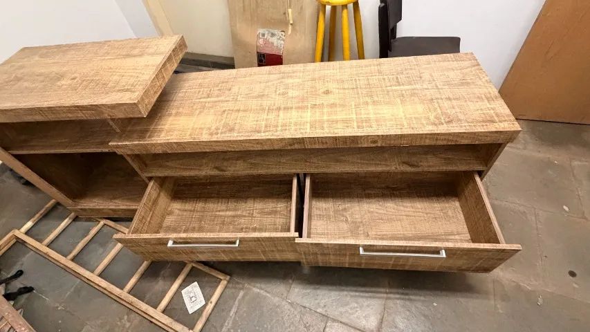 TV stand65204304942721120