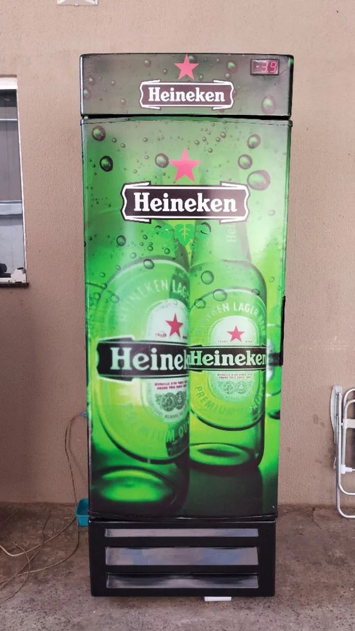 Cervejeiro  - Foto 4