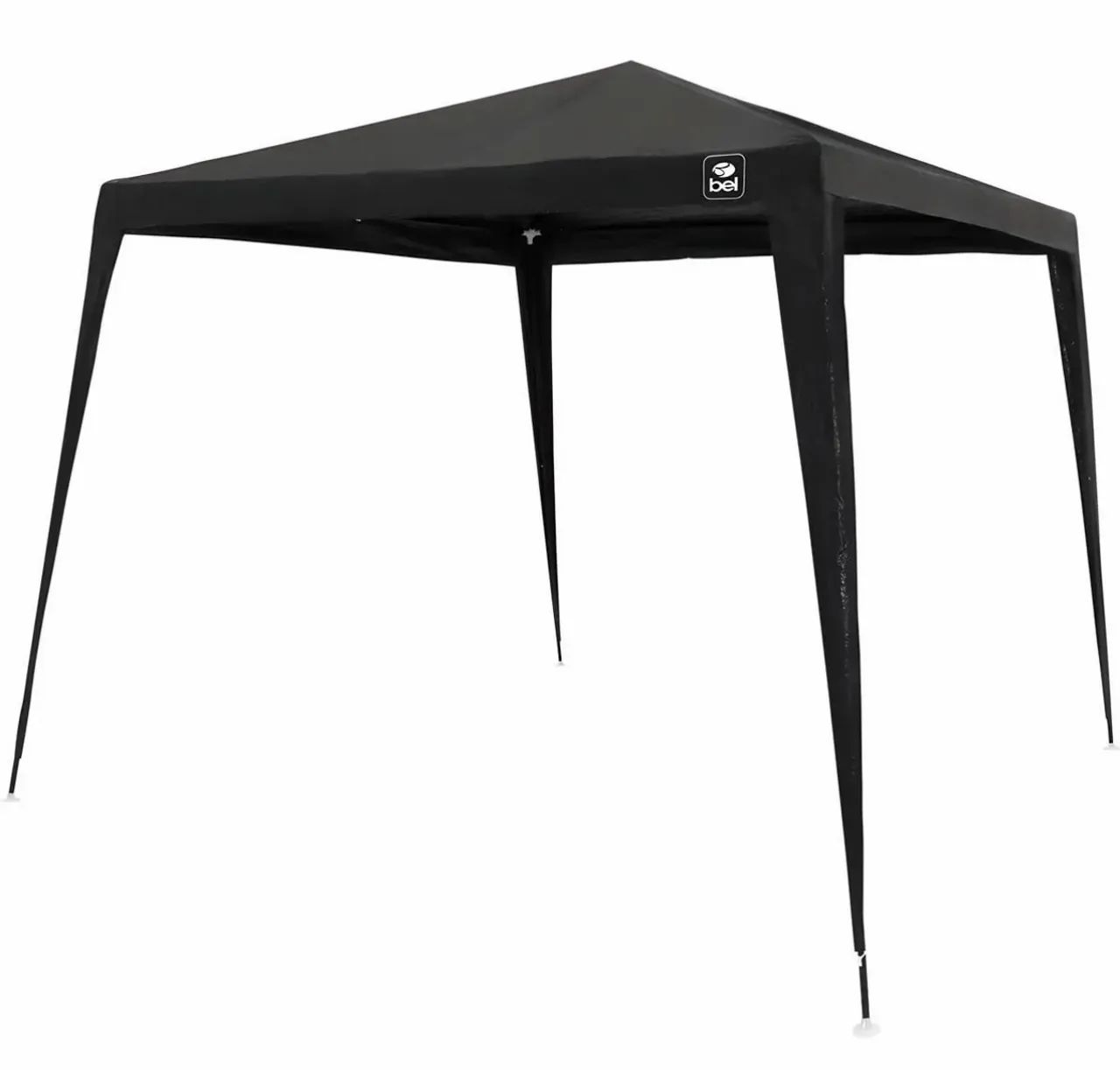 Tenda gazebo 3x3 - Foto 2