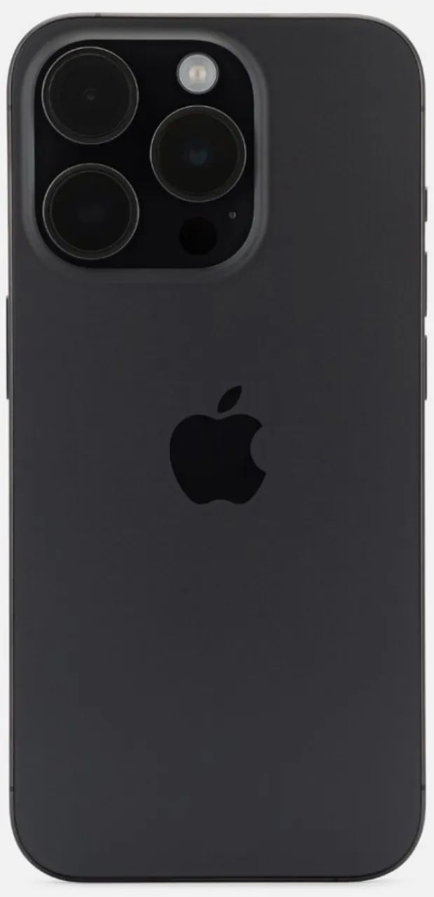 iPhone 15 pro Max - Foto 2