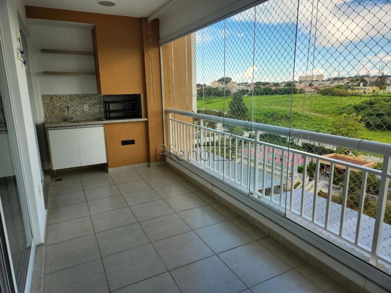 Apartamento à venda em Campinas, Parque Prado, com 3 suítes, com 109 m² - Foto 3