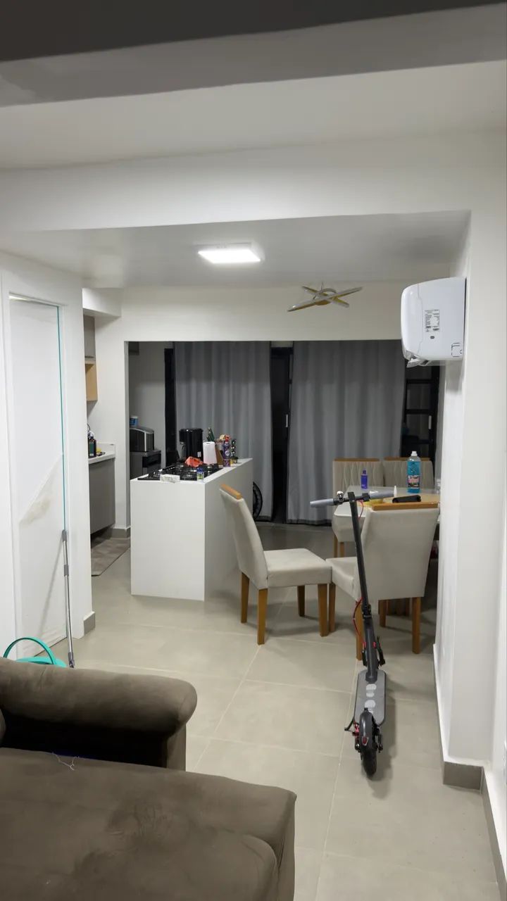 Casa pra vender  - Foto 2