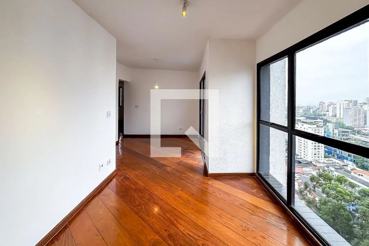 Apartamento à Venda - Pinheiros, 2 Quartos, 77 m2 - Foto 2