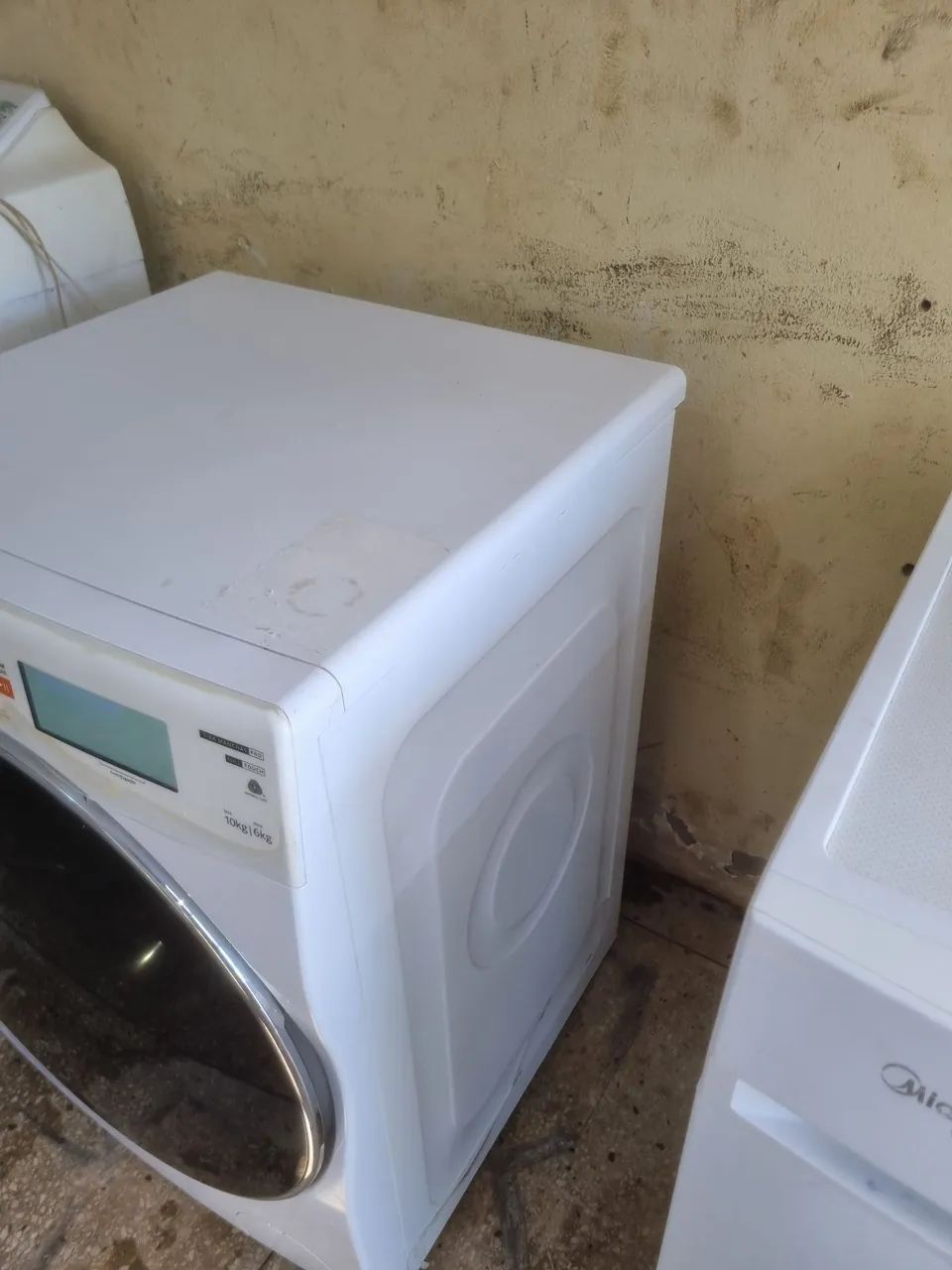 Oferta relâmpago  - Foto 2