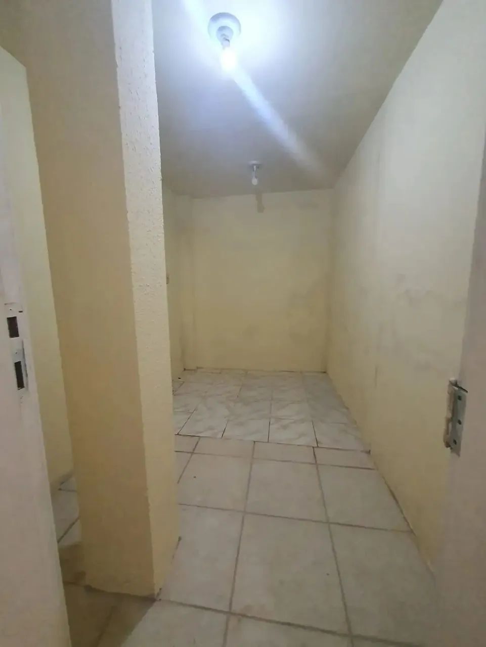 Casa para locação no VILLAS DO BOSQUE , JARDIM CARAPINA, Lauro de Freitas, BA - Foto 9