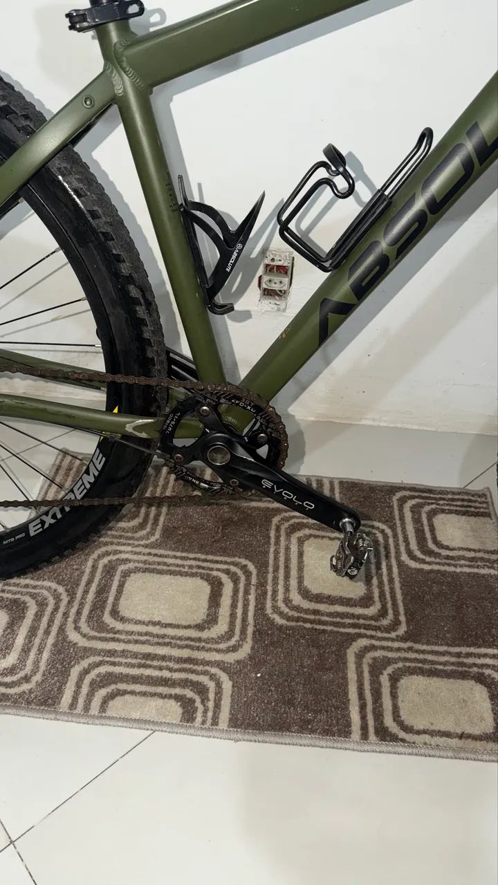 Bike - Foto 4