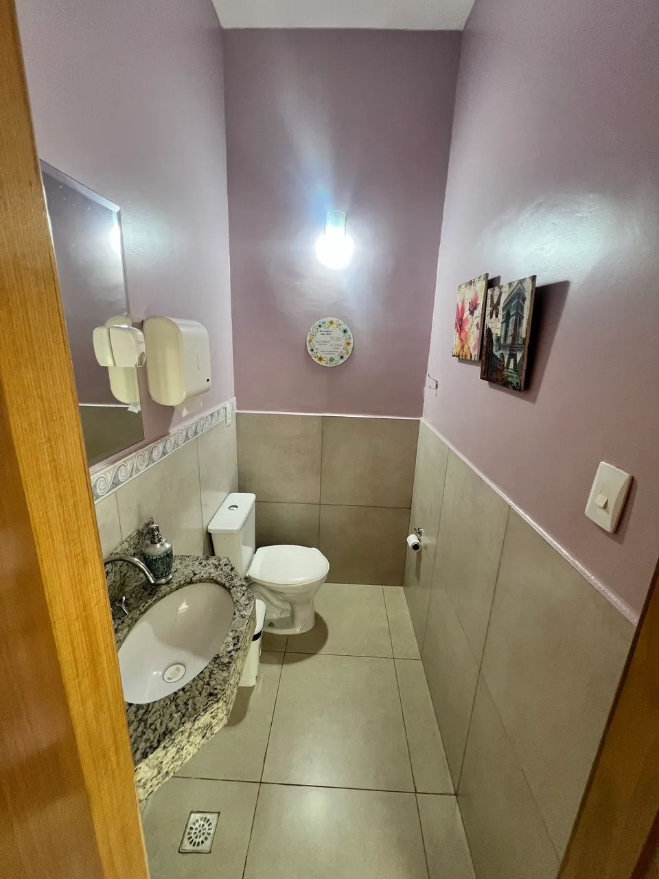 Vendo clínica odontológica em funcionamento  - Foto 6