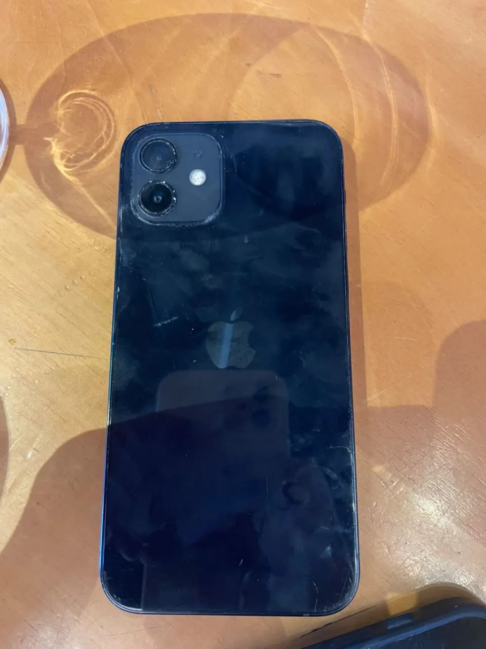 Iphone 12 128gb - Foto 4