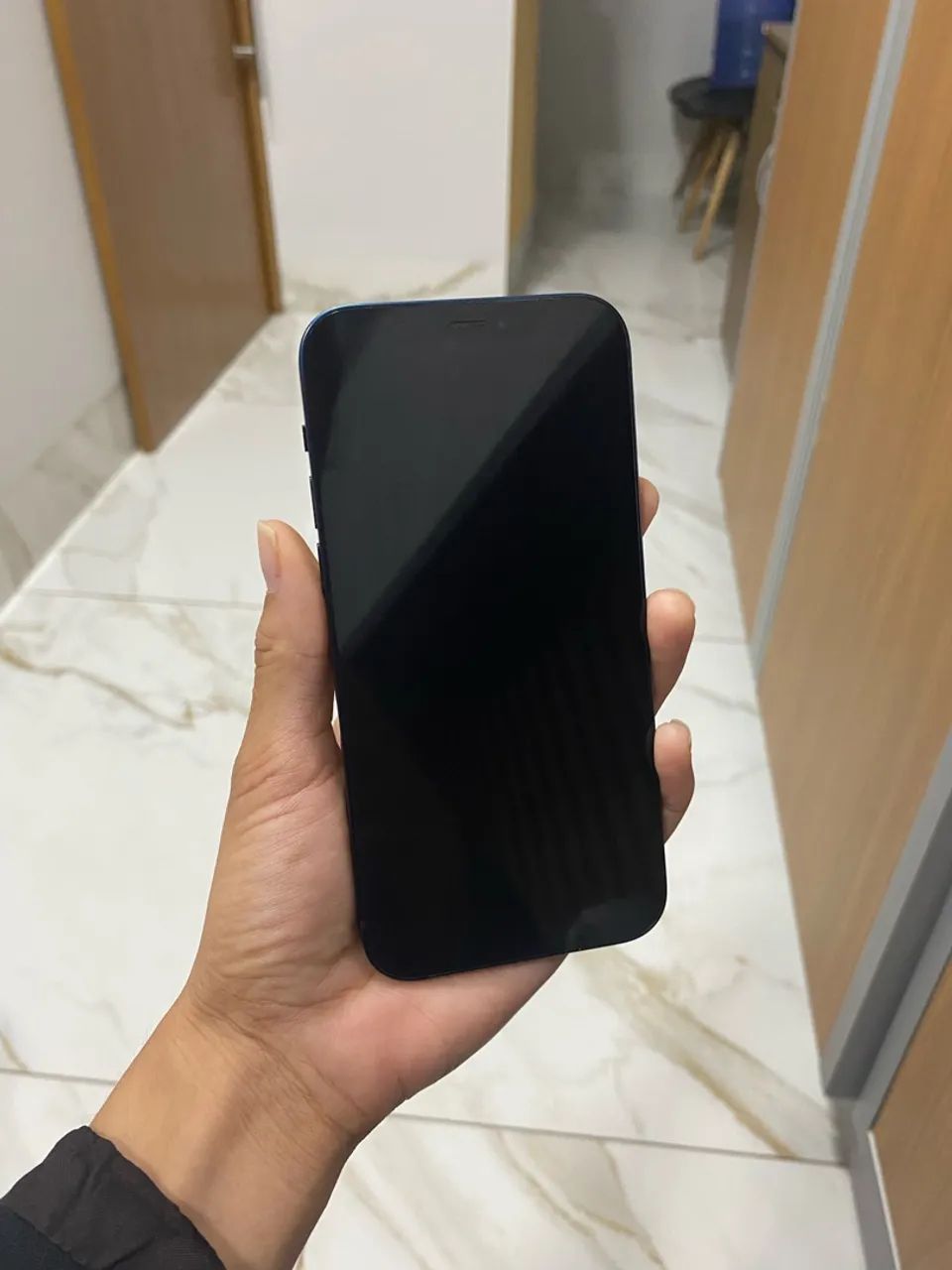 iPhone 12 64GB  - Foto 4