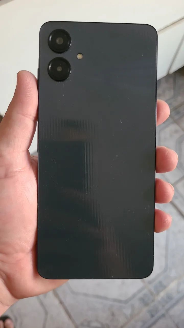 Sansung em perfeito estado 650 Reais  - Foto 2