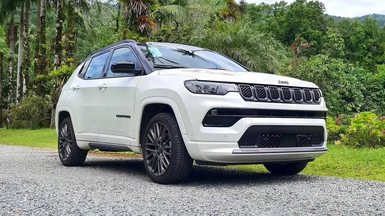 Serviço de motorista particular 