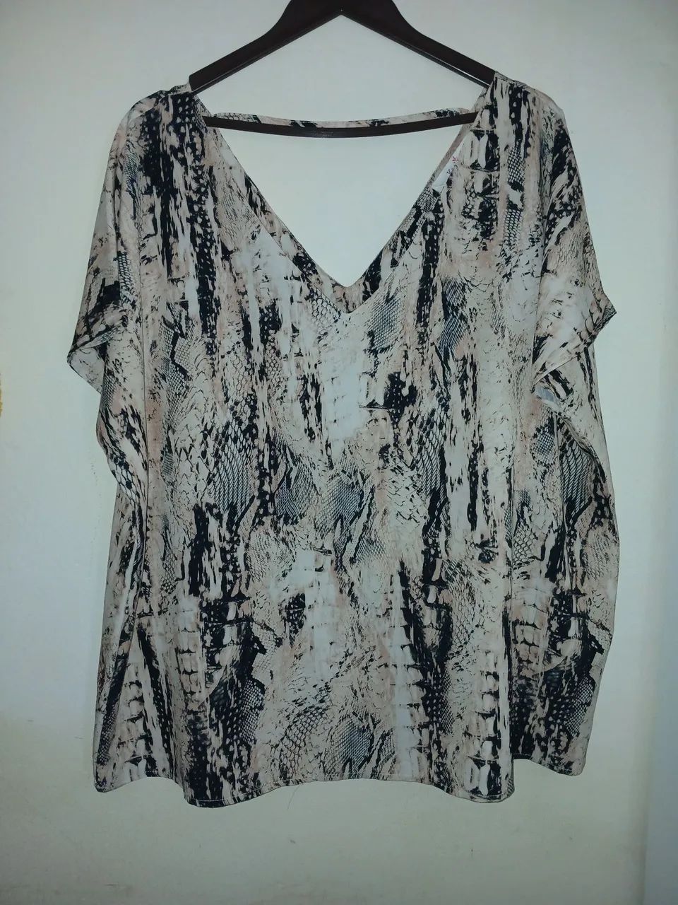 Roupas plus - Foto 3