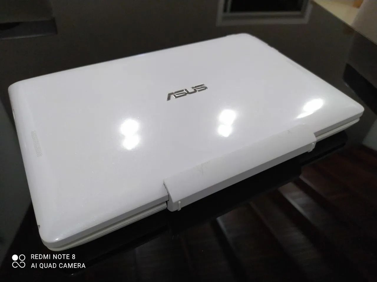 ASUS Transformer Book - Foto 3